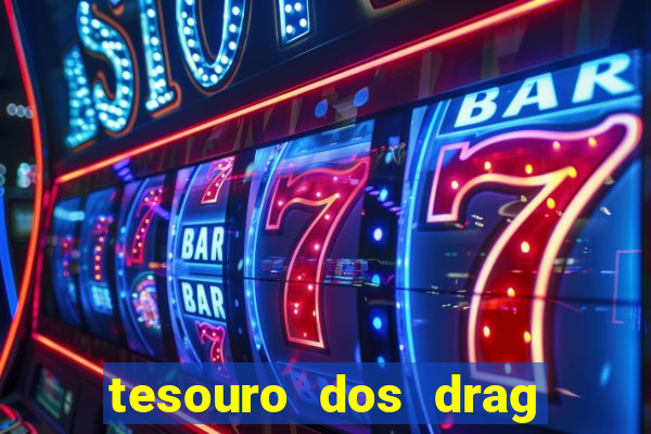 tesouro dos drag es de fizban pdf pt br